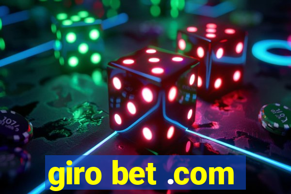 giro bet .com